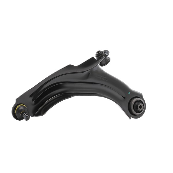 273C1145P RIDEX PLUS braccio oscillante Clio 4 1.5 dCi 75 75 CV Diesel prezzo