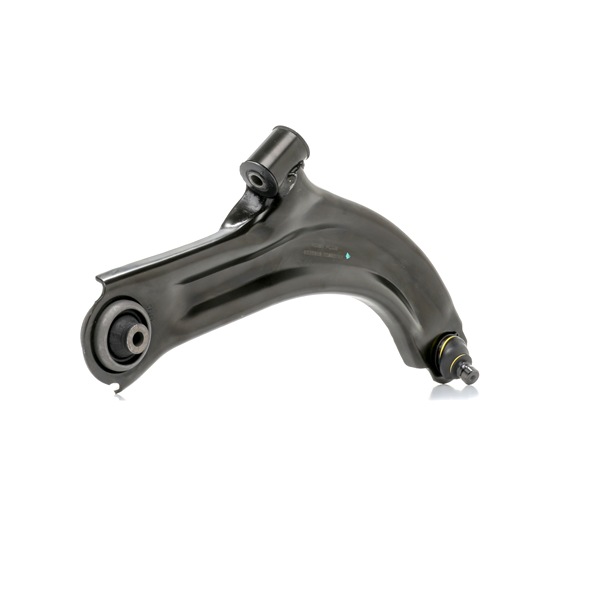 RIDEX PLUS 273C0222P Opphengsarmer for Renault CLIO Grandtour KR0/1_ 1.5 dCi (KR0F) 86 hk 2010 K9K 766 Diesel RIDEX PLUS 273C0222P Bærebro Renault Clio 3 Grandtour 1.5 dCi (KR0F) 86 hk Diesel pris