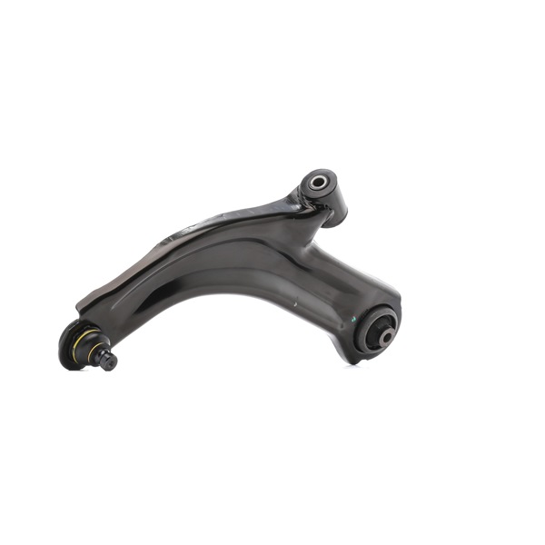 RIDEX PLUS 273C0241P Bærebro for Renault CLIO Grandtour KR0/1_ 1.5 dCi (KR0F) 86 hk 2007 K9K 766 Diesel RIDEX PLUS 273C0241P Bærebro Renault Clio 3 Grandtour 1.5 dCi (KR0F) 86 hk Diesel pris