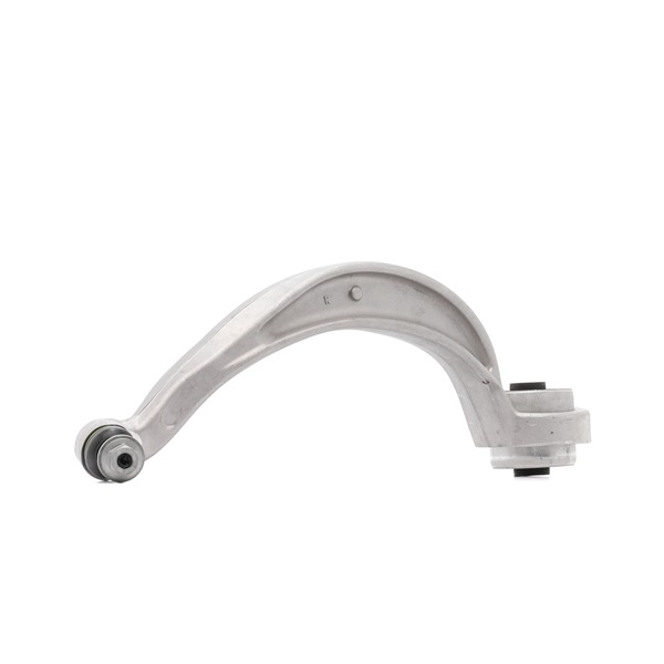 RIDEX PLUS 273C0741P Draagarm