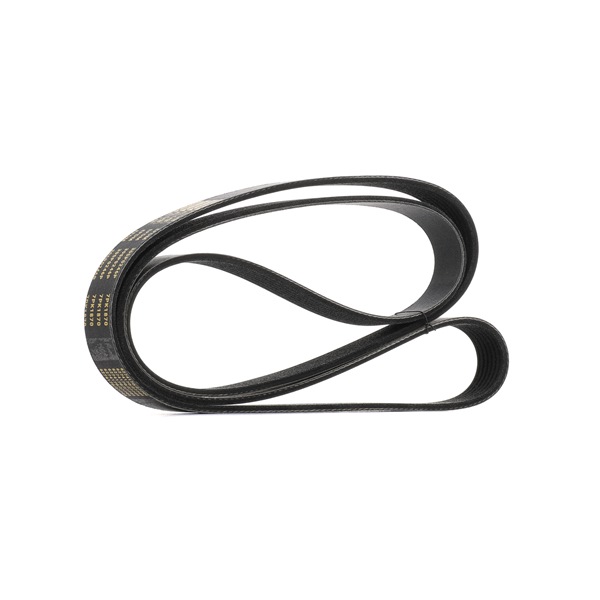 RIDEX PLUS 305P0234P Moniurahihna Toyota Rav4 II 2.0 4WD (ACA21, ACA20) 150 hv Bensiini hinta