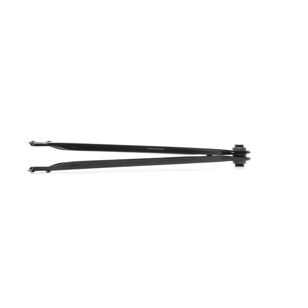 RIDEX PLUS 273C0444P Dreieckslenker BMW E36 Coupe 320i 150 PS Benzin Kosten