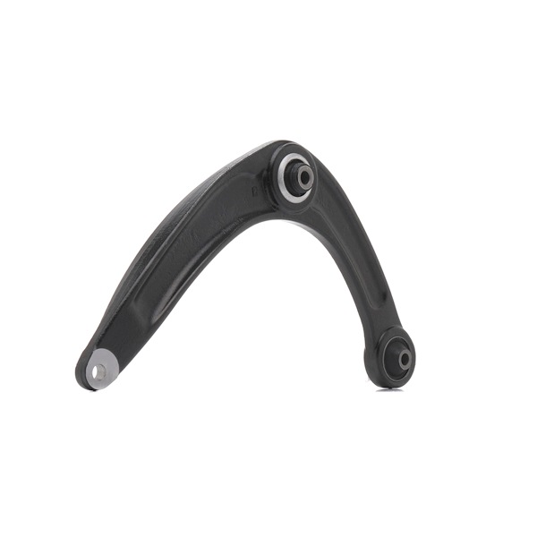 RIDEX PLUS 273C0730P Braço de suspensão Peugeot 5008 mk1 1.6 HDi 112 cv Diesel preço
