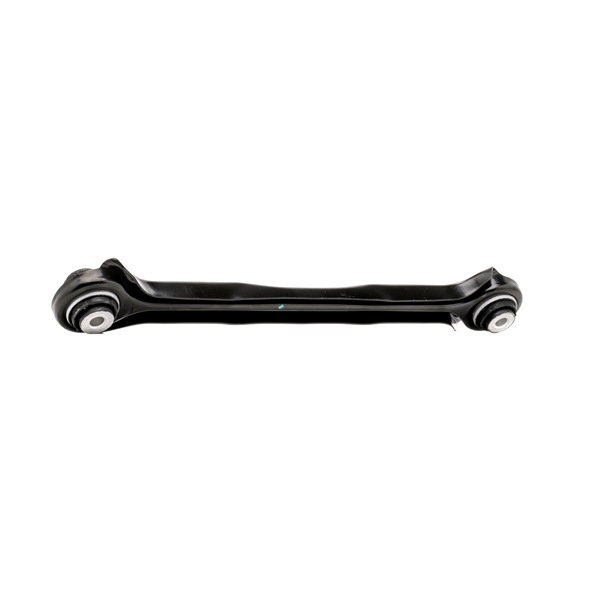 RIDEX PLUS 273C0542P BMW E46 320i 2.2 170 hp Petrol Suspension arm price