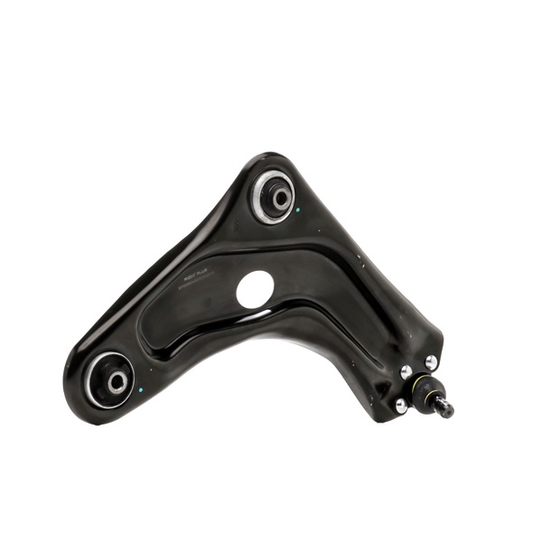 RIDEX PLUS 273C0604P Ψαλίδια για Peugeot 207 Σεντάν 1.4 75 PS 2012 KFW (TU3JP) Βενζινοκινητήρας RIDEX PLUS 273C0604P Βραχίονες ελέγχου Peugeot 207 Sedan 1.4 75 PS Βενζίνη τιμες