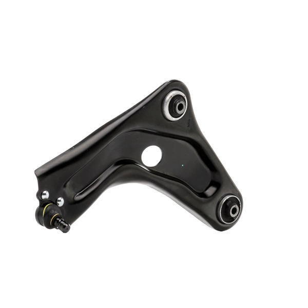 RIDEX PLUS 273C0608P Βραχίονες ελέγχου για Peugeot 207 Σεντάν 1.4 75 PS 2011 KFW (TU3JP) Βενζινοκινητήρας RIDEX PLUS 273C0608P Ψαλίδια αυτοκινήτου Peugeot 207 Sedan 1.4 75 PS Βενζίνη τιμες