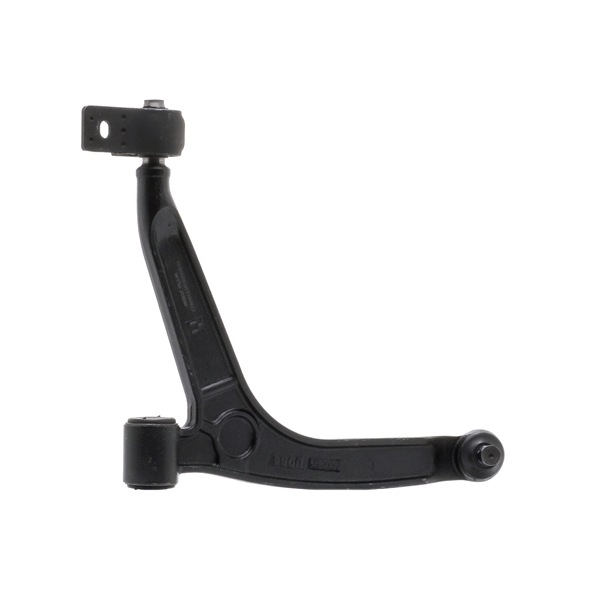RIDEX PLUS 273C0111P Barra oscilante de suspensión de ruedas