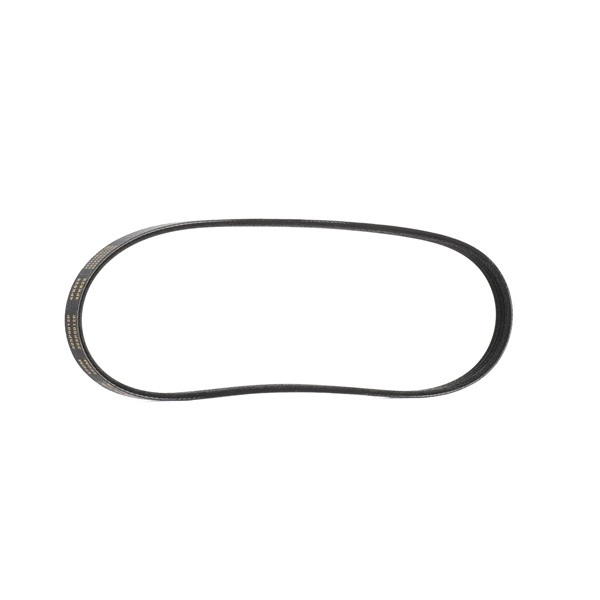 Keilrippenriemen 305P0012P RIDEX PLUS 11920-77A01 AUDI