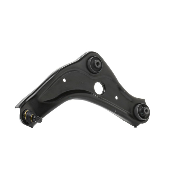 RIDEX PLUS 273C1440P Querlenker