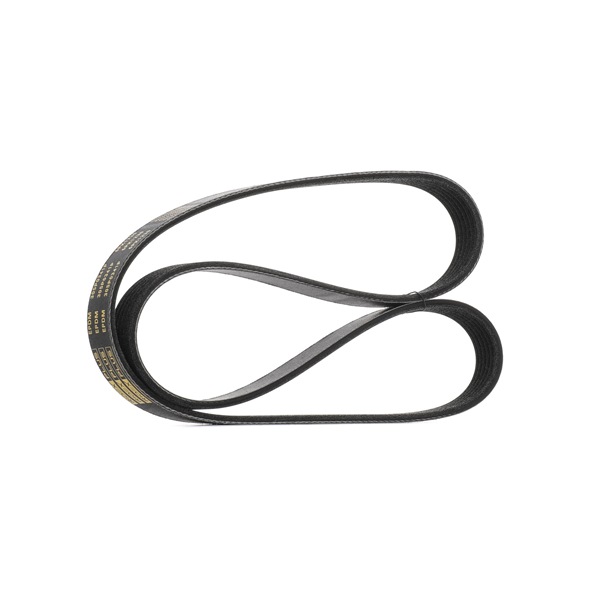 Multirem 305P0341P RIDEX PLUS 90916-W2018 Multirem 305P0341P RIDEX PLUS 90916-W2018 FORD