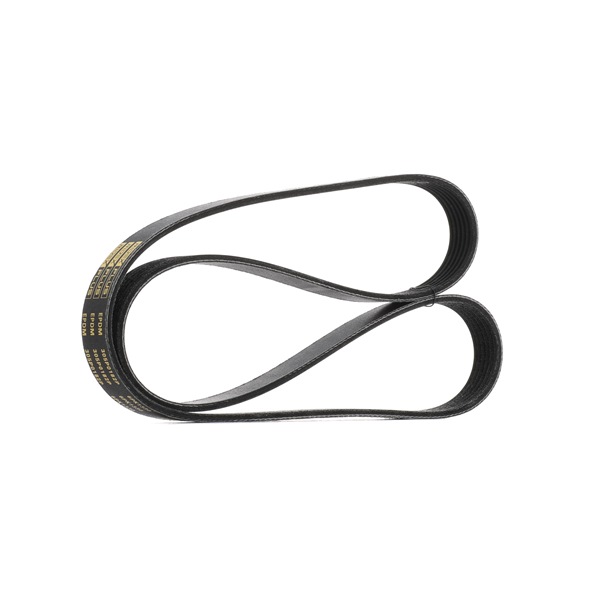 RIDEX PLUS 305P0182P Klinový rebrovaný remen Opel Corsa D 1.3 CDTI (L08, L68) 90 KS nafta cena