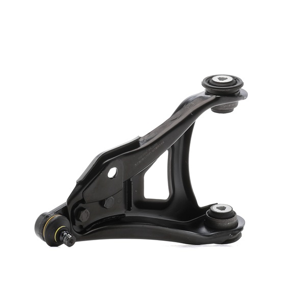 RIDEX PLUS 273C0125P Βραχίονες ελέγχου Renault Clio 2 Hatchback 2.0 139 PS Βενζίνη τιμες