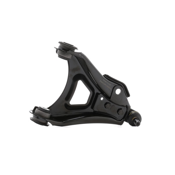 RIDEX PLUS 273C0126P Ψαλίδια αυτοκινήτου Renault Clio 2 Hatchback 2.0 139 PS Βενζίνη τιμες