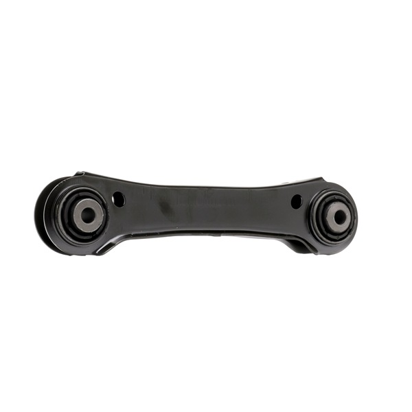 Bærearm 273C0550P RIDEX PLUS 33 32 6 782 237 Stang / led, hjulophæng 273C0550P RIDEX PLUS 33 32 6 782 237 MERCEDES-BENZ