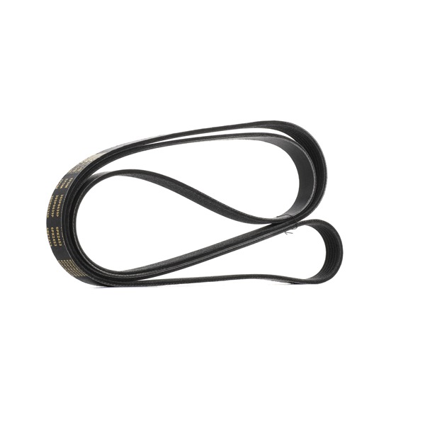 Multiriem 305P0639P RIDEX PLUS K53034095AA LAND ROVER