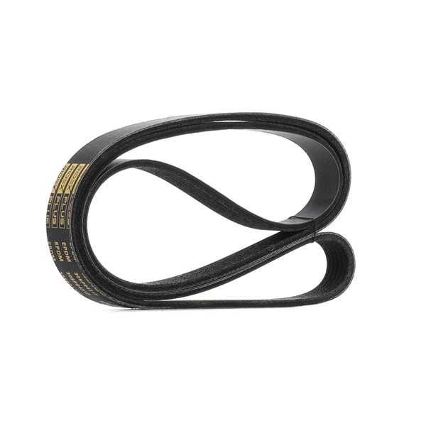 Moniurahihna 305P0421P RIDEX PLUS 1128 1 437 929 BMW