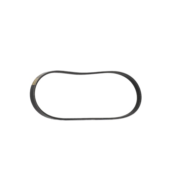 Innenraumgebläse 305P0011P RIDEX PLUS 97113-2B000 OPEL