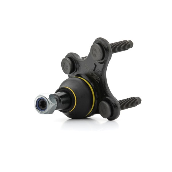RIDEX PLUS 2462S0116P Alapallonivel Skoda Superb 3V3 2.0 TDI 190 hv Diesel hinta