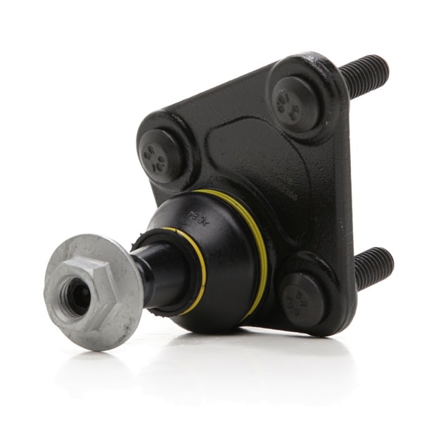 Rotule de suspension 2462S0139P RIDEX PLUS 8N0 407 365 A Rotule de suspension 2462S0139P RIDEX PLUS 8N0407365A AUDI