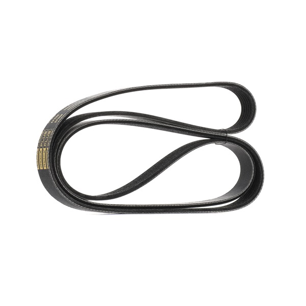 Multireim 305P0157P RIDEX PLUS MD360214 VW