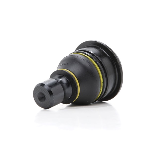 Rotule de suspension 2462S0176P RIDEX PLUS 54500 4CA0A Rotule de suspension 2462S0176P RIDEX PLUS 54500-4CA0A CITROËN
