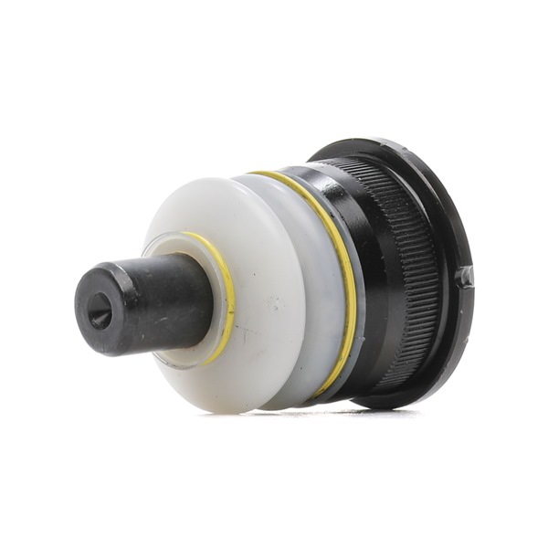 2462S0023P Traggelenk RIDEX PLUS A1243330127 MERCEDES-BENZ