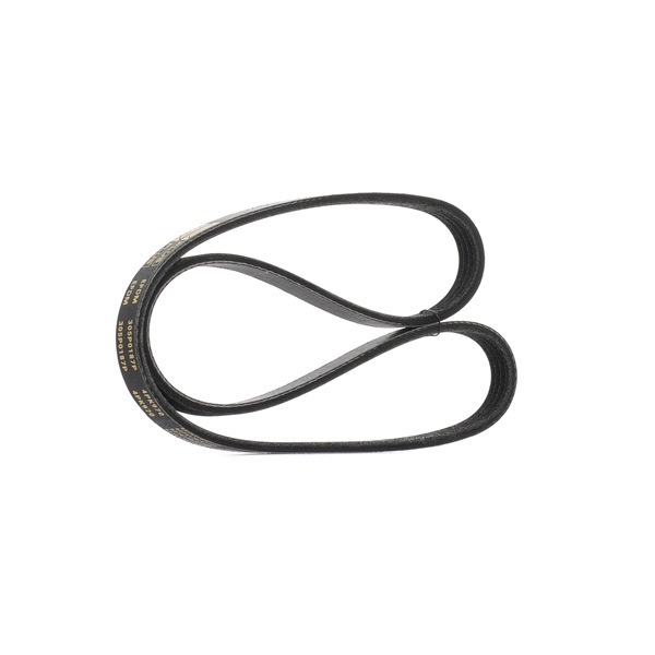 Multireim 305P0187P RIDEX PLUS 0K30C-15-909C MERCEDES-BENZ