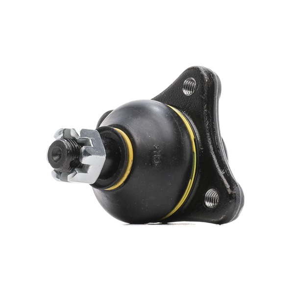 Kande- / juhtliigend 2462S0121P RIDEX PLUS 40 10A015 HYUNDAI