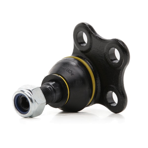 RIDEX PLUS 2462S0068P Μπαλάκια ψαλιδιών για Vauxhall Vivaro Van X83 1.9 DTI 101 PS 2004 F9Q 760 Πετρέλαιο RIDEX PLUS 2462S0068P Μπαλάκι ψαλιδιού VAUXHALL Vivaro Van (X83) 1.9 DTI 101 PS Πετρέλαιο τιμες