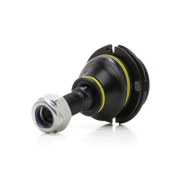 Rótula de suspensión 2462S0006P RIDEX PLUS 3640 28 Rótula de suspensión 2462S0006P RIDEX PLUS 364028 MERCEDES-BENZ