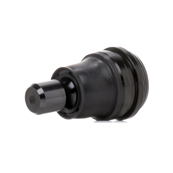 Rótula de suspensión 2462S0265P RIDEX PLUS DE5F-34-300D Rótula de suspensión 2462S0265P RIDEX PLUS DE5F34300D MAZDA