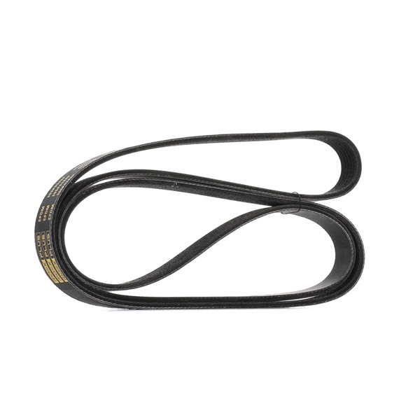RIDEX PLUS 305P0388P Aux belt for Jaguar XF X260 2.0 D 241 hp 2020 204DTA(AJ20D4) Diesel RIDEX PLUS 305P0388P JAGUAR XF Saloon (X260) 2.0 D 241 hp Diesel Auxiliary belt price