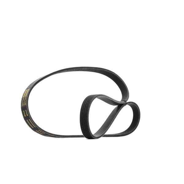 RIDEX PLUS 305P0500P Soonrihm Opel Corsa C 1.2 Twinport (F08, F68) 80 hj Bensiin hind