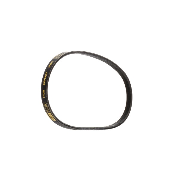 Ozubený klinový remeň 305P0002P RIDEX PLUS 92FF6C301A2A FORD
