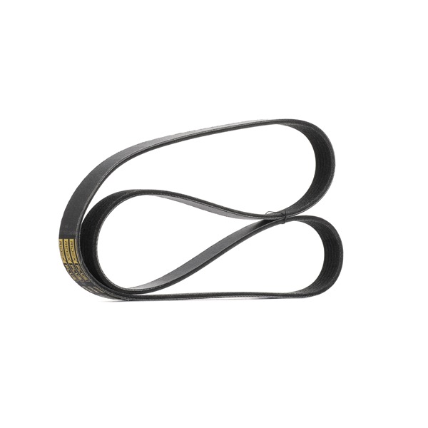 Ozubený klinový remeň 305P0519P RIDEX PLUS 1340A040 CITROËN