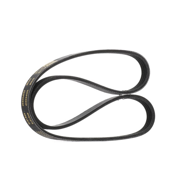 Kilerem 305P0202P RIDEX PLUS 99364-21070 Kilerem 305P0202P RIDEX PLUS 99364-21070 BMW
