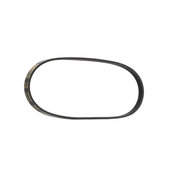 Ozubený klinový remeň 305P0533P RIDEX PLUS 90048 31018 000 Ozubený klinový remeň 305P0533P RIDEX PLUS 90048 31018 000 KIA
