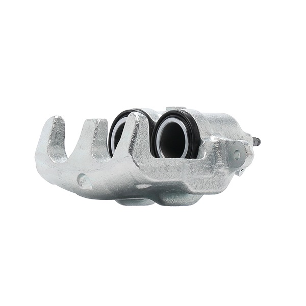Online Shop: Bremszange TRW BHV123E