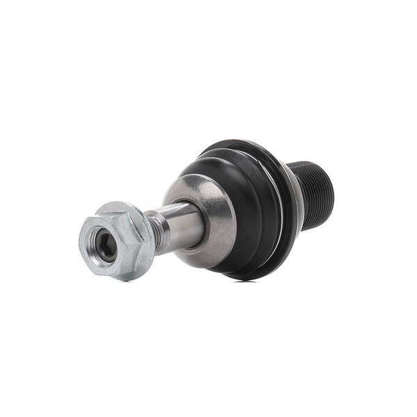 RIDEX 2462S0615 Rotule de suspension BMW G11 740 d, Ld xDrive 320 CV Diesel prix