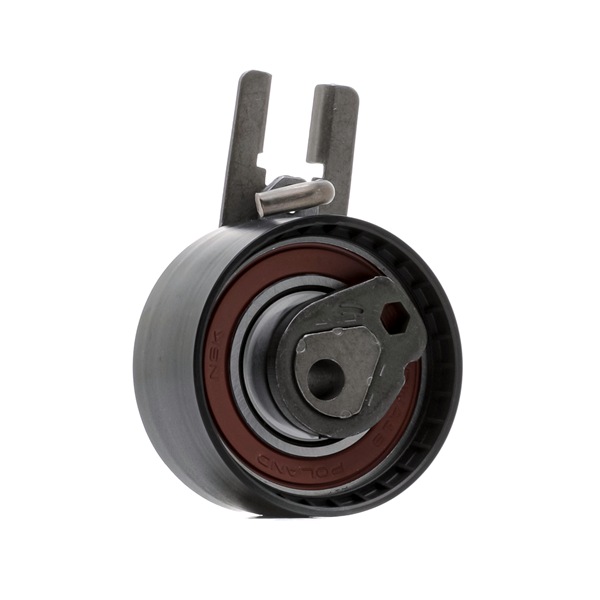 RIDEX PLUS 308T0046P Pingutusrull, hammasrihm Citroen C4 Picasso mk1 1.6 HDi 109 hj Diisel hind