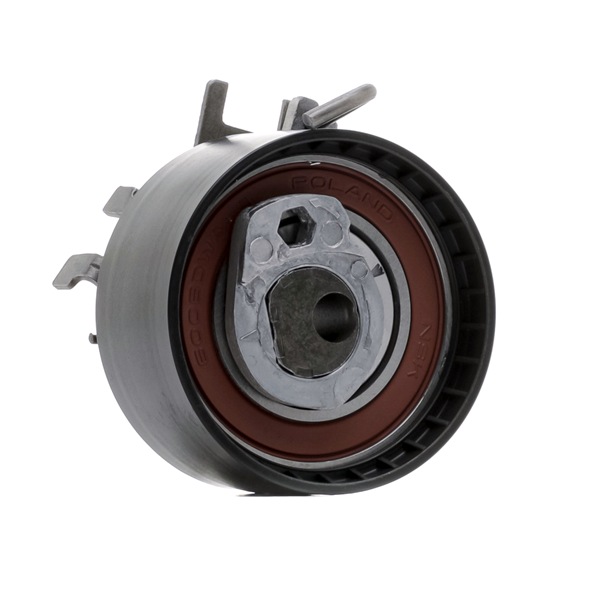 308T0061P RIDEX PLUS rullo tenditore, cinghia dentata DACIA Logan II Sedan (L8) 1.2 LPG 72 CV Benzina/Gasauto (GPL) prezzo