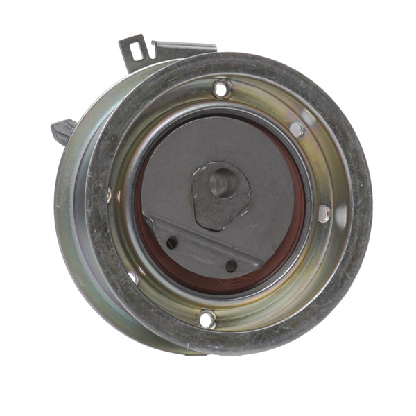 Spannrolle, Zahnriemen 308T0037P RIDEX PLUS 06A 109 479F BMW
