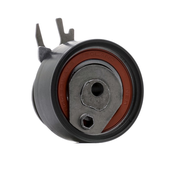 RIDEX PLUS 308T0021P Spännrulle, tandrem Seat Toledo 3 1.4 16V 86 hk Bensin pris