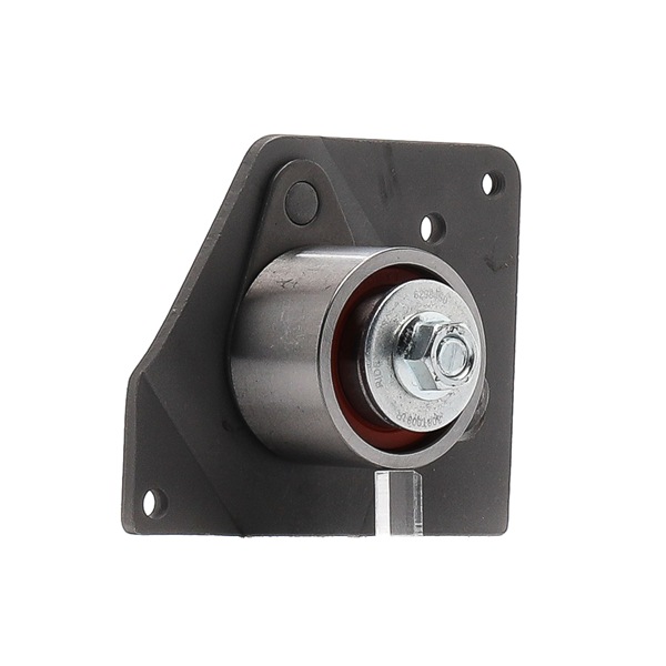 RIDEX PLUS 308T0091P Spanrol voor de tandriem Renault Trafic JL 1.9 dCi 80 Pk Diesel prijs