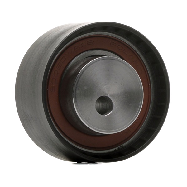 RIDEX PLUS 308T0096P Pingutusrull, Hammasrihm