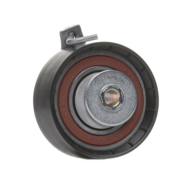 Galet tendeur de courroie de distribution 308T0017P RIDEX PLUS 1 376 164 FORD USA
