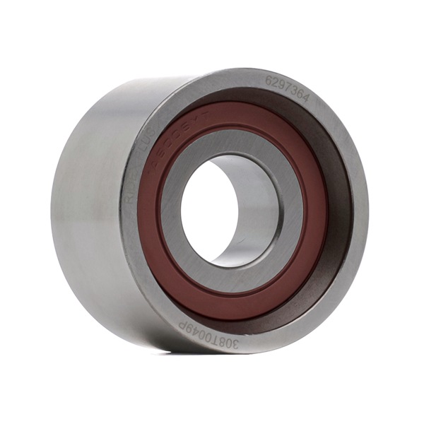 RIDEX PLUS 308T0049P Τεντωτήρας, οδοντ. ιμάντας Iveco Daily 3 2.8 40 C 15 146 PS Πετρέλαιο τιμες