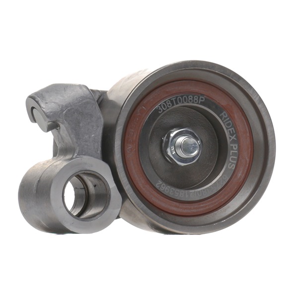 RIDEX PLUS Spanrol, distributieriem 308T0088P 308T0088P RIDEX PLUS Spanrol, tandriem Renault goedkoop