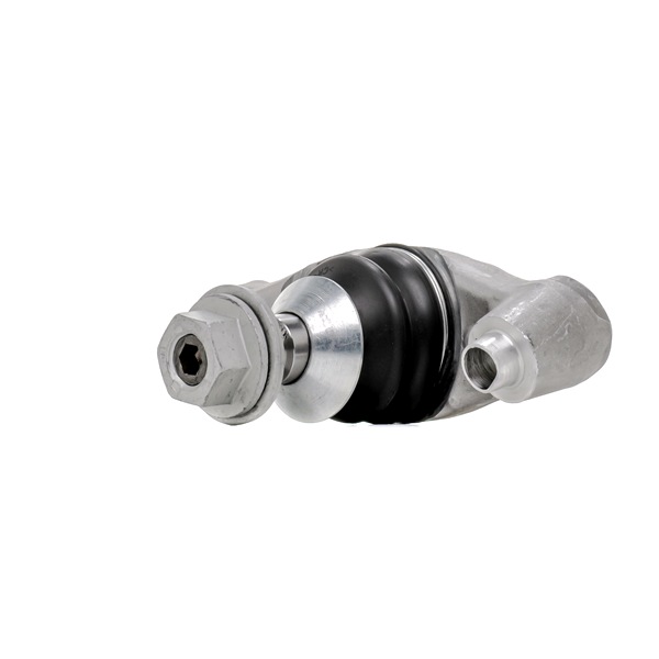RIDEX 2462S0636 Kulled till Volvo V90 II Kombi 235, 236 B4 Mild-Hybrid 197 hk 2025 D 420 T8 Mild hybrid RIDEX 2462S0636 Spindelled Volvo V90 2 B4 Mild-Hybrid 197 hk Diesel/elhybrid pris