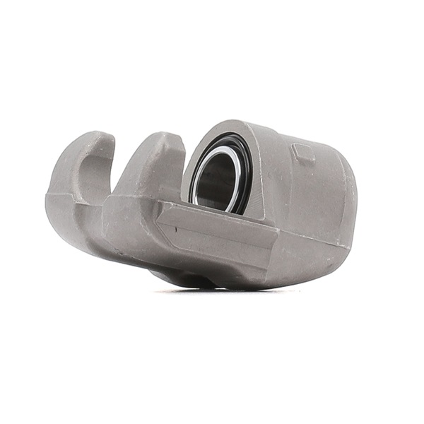 TRW BHV171E Pinza freno